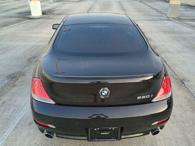 bmw 6 series 2006 WBAEH13486CR51280 image bmw 6 series 2006 WBAEH13486CR51280 image